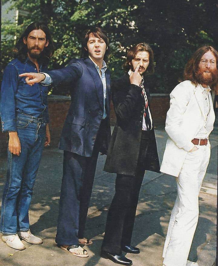 crosstown_traffic_the_beatles crosstown_traffic_the_beatles