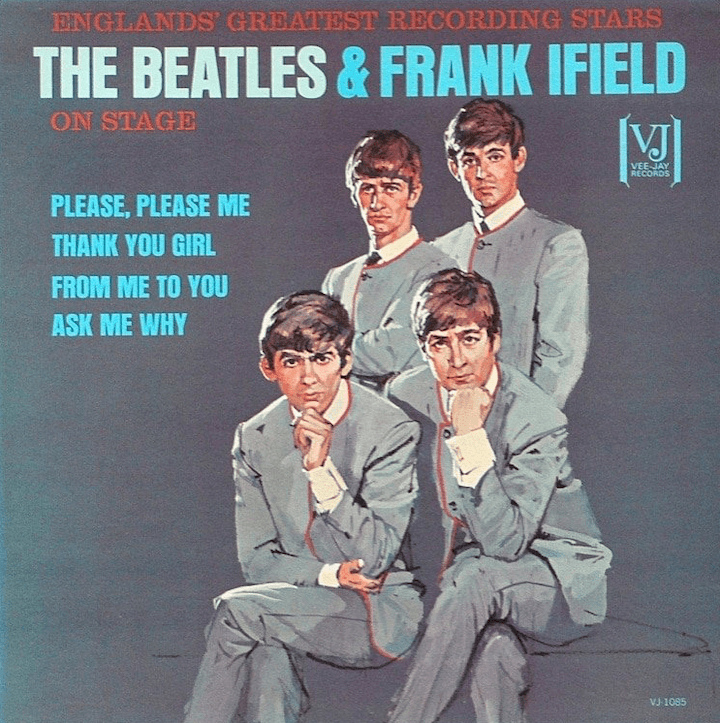 crosstown_traffic_the-beatles_frank_ifield crosstown_traffic_the-beatles_frank_ifield