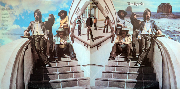 crosstown_traffic_the_byrds_untitled crosstown_traffic_the_byrds_untitled