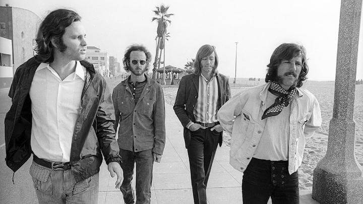 crosstown_traffic_the_doors_two crosstown_traffic_the_doors_two