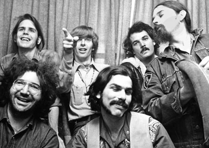 crosstown_traffic_the_grateful_dead crosstown_traffic_the_grateful_dead