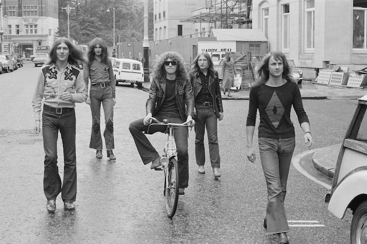 crosstown_traffic_mott_the_hoople crosstown_traffic_mott_the_hoople