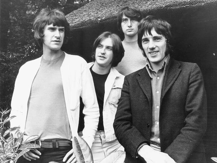 crosstown_traffic_the_kinks crosstown_traffic_the_kinks