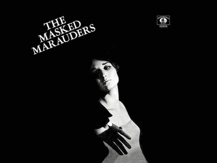 crosstown_traffic_masked_marauders crosstown_traffic_masked_marauders