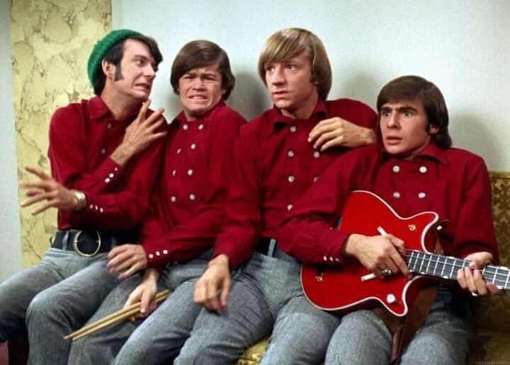 crosstown_traffic_the_monkees crosstown_traffic_the_monkees