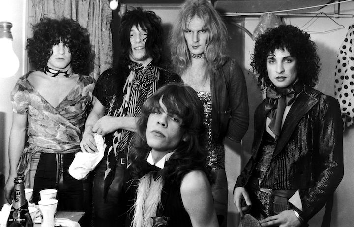 crosstown_traffic_the_new_york_dolls crosstown_traffic_the_new_york_dolls