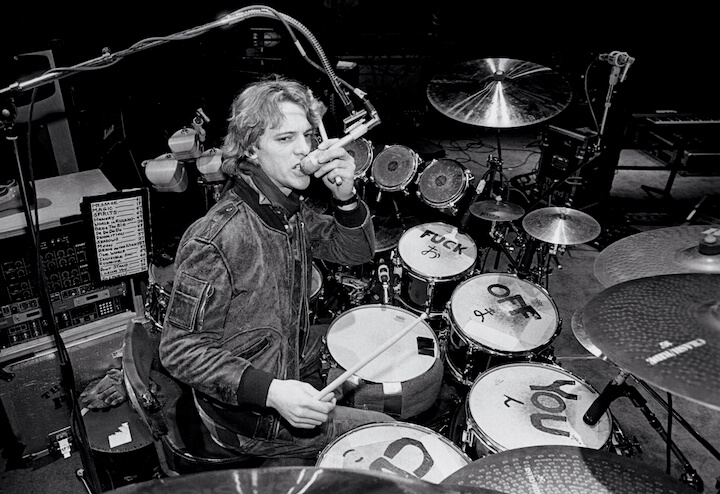crosstown_traffic_the_police_stewart_copeland crosstown_traffic_the_police_stewart_copeland