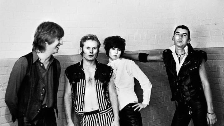 crosstown_traffic_the_pretenders crosstown_traffic_the_pretenders
