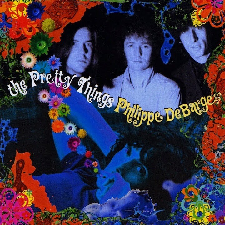 crosstown_traffic_pretty_things_philippe_debarge crosstown_traffic_pretty_things_philippe_debarge