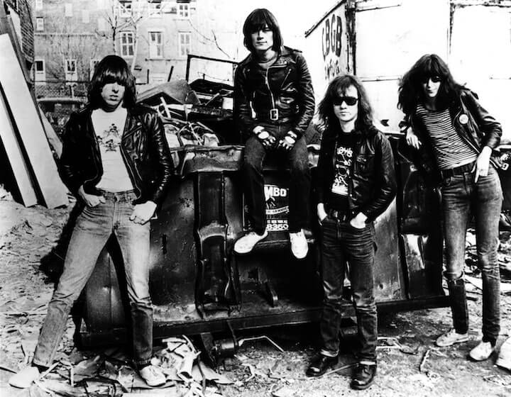 crosstown_traffic_the_ramones crosstown_traffic_the_ramones
