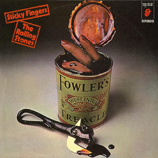 rolling-stones-sticky-fingers-censored rolling-stones-sticky-fingers-censored
