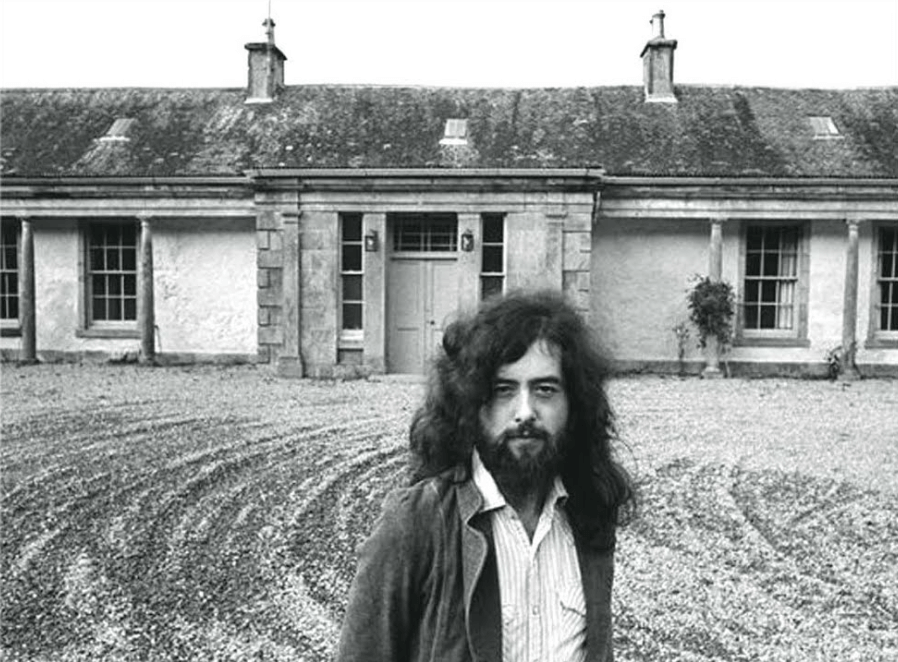 crosstown_traffic_jimmy_page_lucifer_rising crosstown_traffic_jimmy_page_lucifer_rising