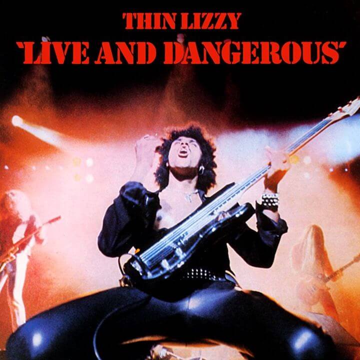 crosstown_traffic_thin_lizzy_live_and_dangerous crosstown_traffic_thin_lizzy_live_and_dangerous