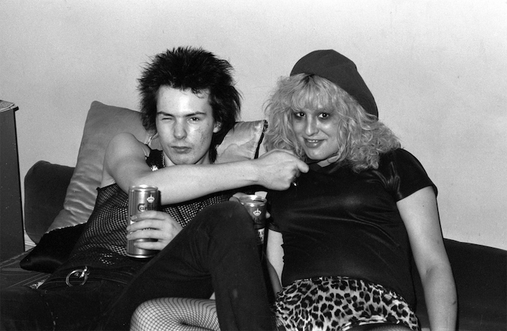 crosstown_traffic_sid_nancy crosstown_traffic_sid_nancy