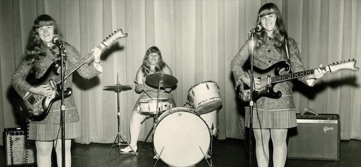 crosstown_traffic_shaggs crosstown_traffic_shaggs