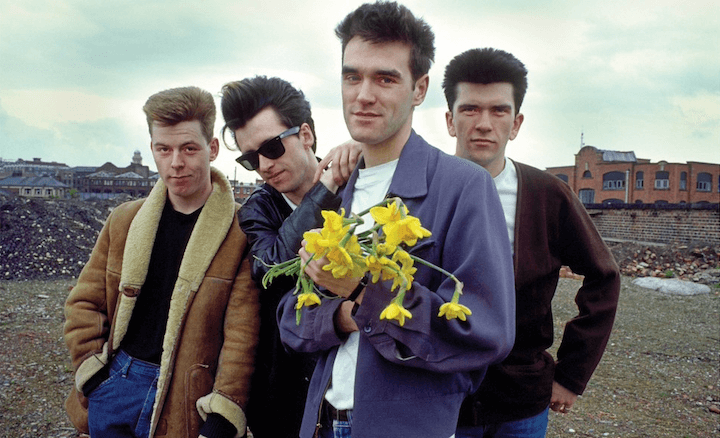 crosstown_traffic_morrissey_the_smiths crosstown_traffic_morrissey_the_smiths
