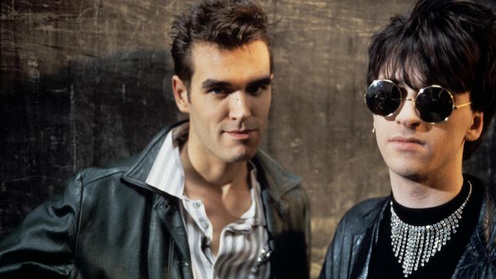 crosstown_traffic_the_smiths crosstown_traffic_the_smiths