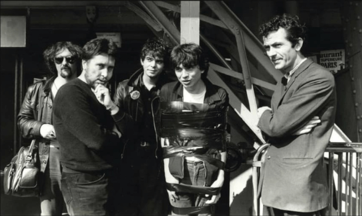 crosstown_traffic_the_stranglers crosstown_traffic_the_stranglers
