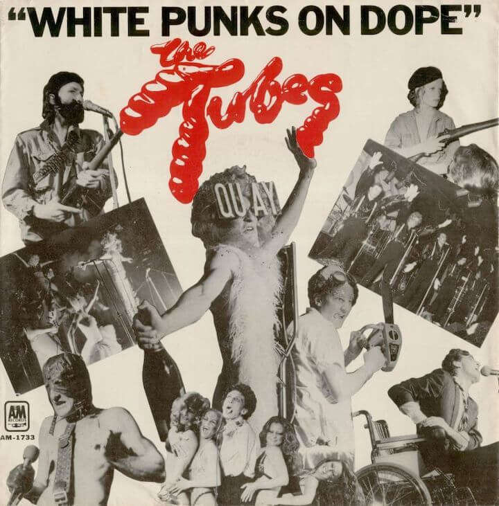 crosstown_traffic_the_tubes_white_punks_on_dope crosstown_traffic_the_tubes_white_punks_on_dope
