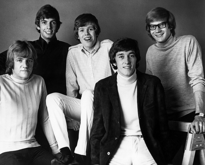 crosstown_traffic_hermans_hermits crosstown_traffic_hermans_hermits