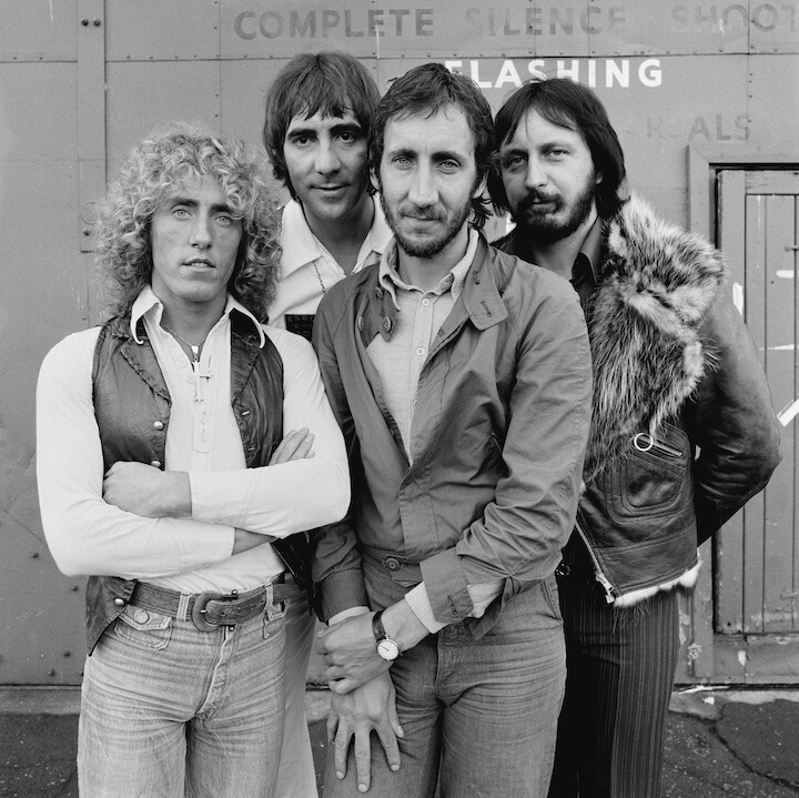 crosstown_traffic_the_who_who_are_you crosstown_traffic_the_who_who_are_you