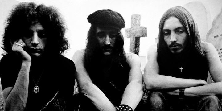 crosstown_traffic_atomic_rooster crosstown_traffic_atomic_rooster