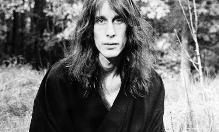 crosstown_traffic_todd_rundgren crosstown_traffic_todd_rundgren