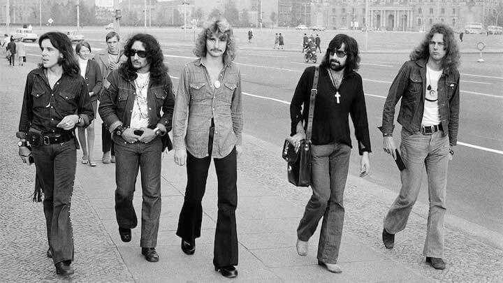crosstown_traffic_uriah_heep_band crosstown_traffic_uriah_heep_band