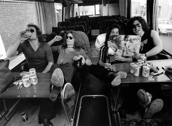 crosstown_traffic_van_halen crosstown_traffic_van_halen