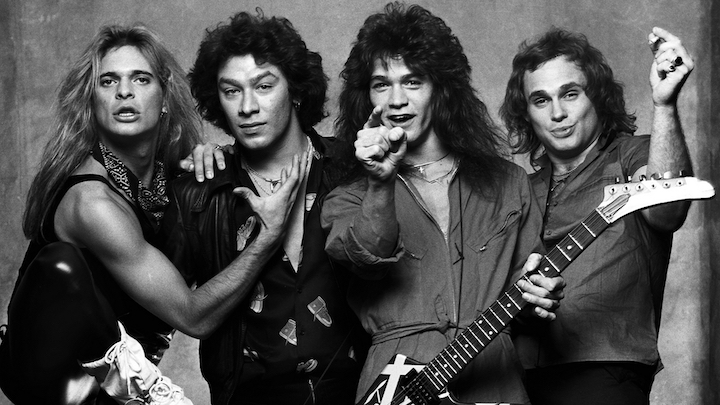 crosstown_traffic_van_halen_2 crosstown_traffic_van_halen_2