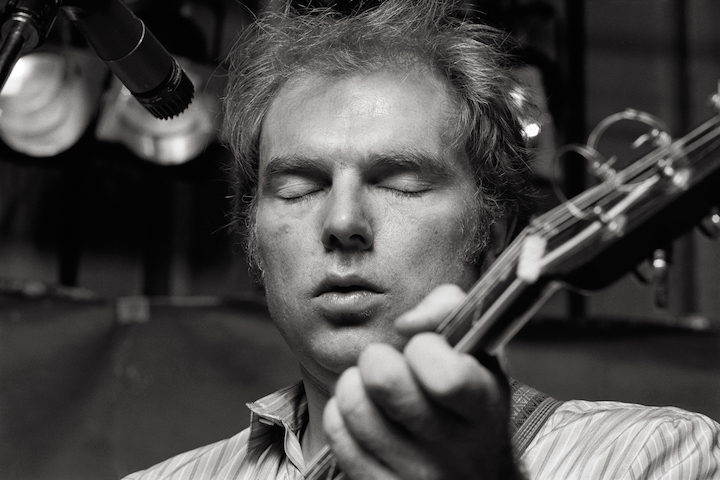 crosstown_traffic_van_morrison crosstown_traffic_van_morrison