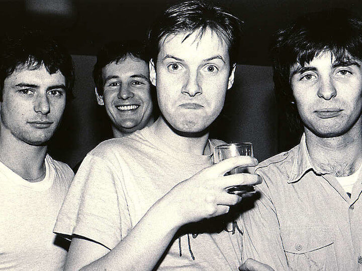 crosstown_traffic_andy_partridge_xtc crosstown_traffic_andy_partridge_xtc