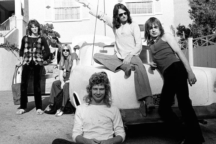 crosstown_traffic_yes_bruford_squire crosstown_traffic_yes_bruford_squire