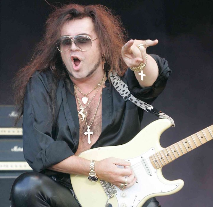 crosstown_traffic_yngwie_malmsteen crosstown_traffic_yngwie_malmsteen