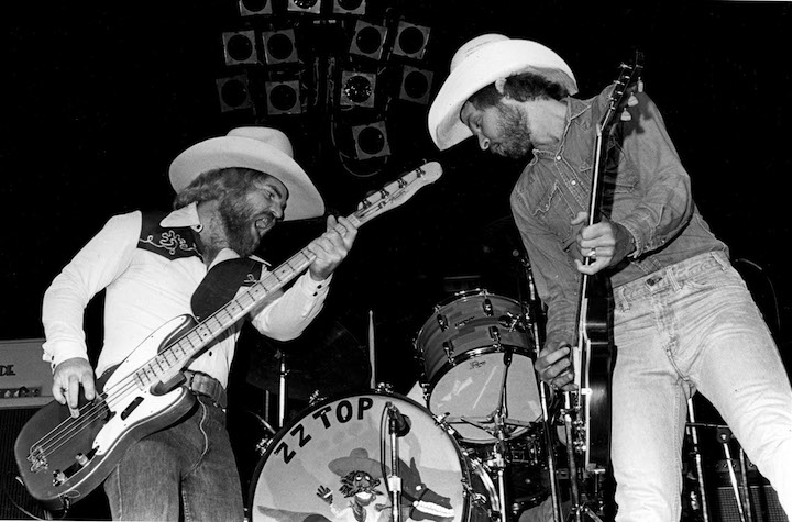 crosstown_traffic_zz_top_blue_jean crosstown_traffic_zz_top_blue_jean