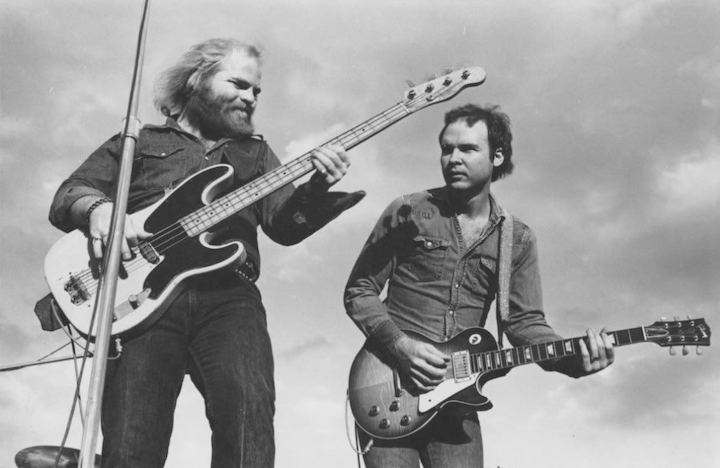 crosstown_traffic_zz_top crosstown_traffic_zz_top