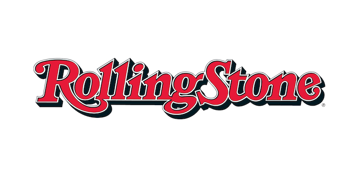crosstown_traffic_rolling_stone crosstown_traffic_rolling_stone