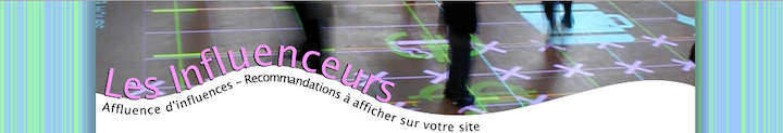 crosstown_traffic_les_influenceurs crosstown_traffic_les_influenceurs
