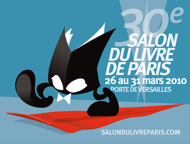 crosstown_traffic_salon_du_livre_2010 crosstown_traffic_salon_du_livre_2010
