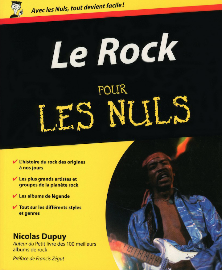 crosstown_traffic_le_rock_pour_les_nuls_nicolas_dupuy crosstown_traffic_le_rock_pour_les_nuls_nicolas_dupuy