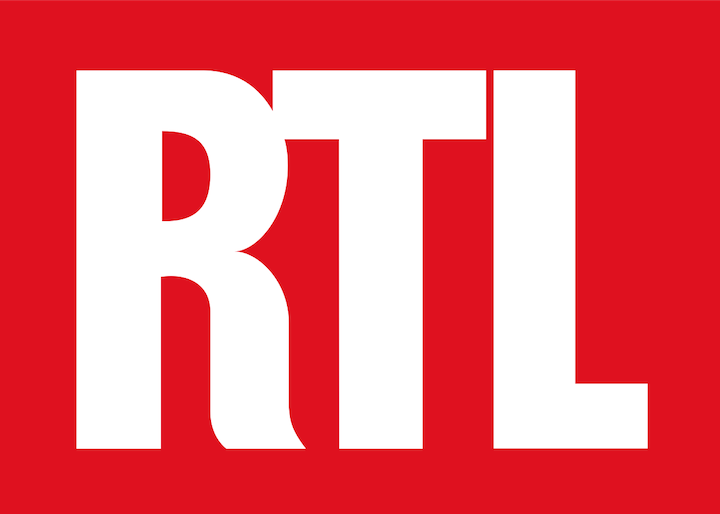 crosstown_traffic_rtl crosstown_traffic_rtl