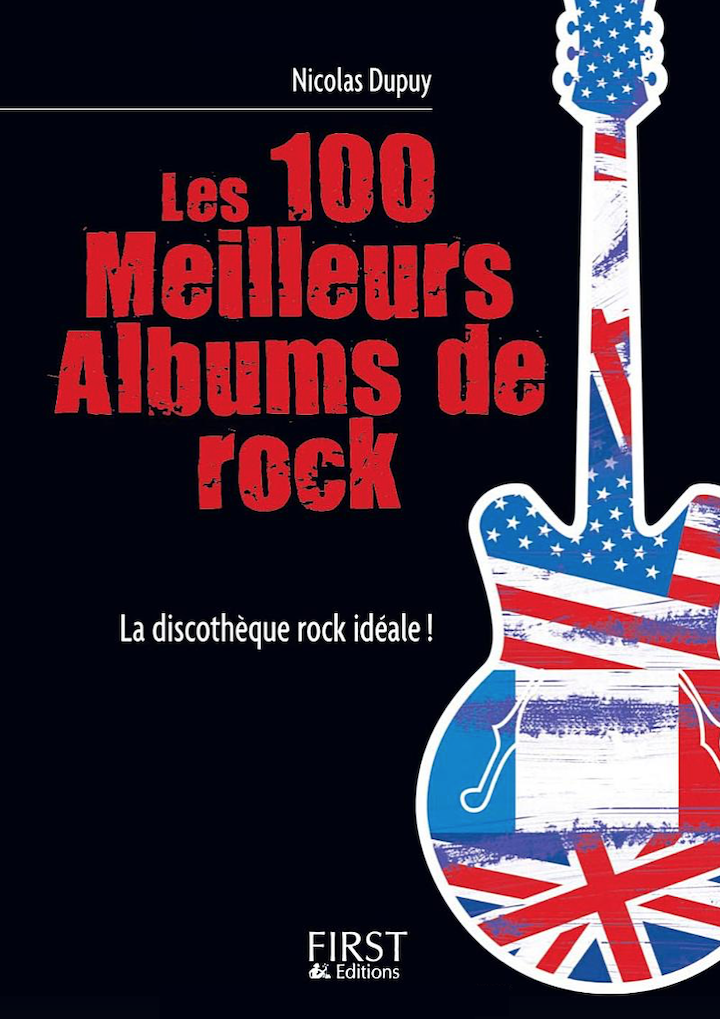 crosstown_traffic_les_cent_meilleurs_albums_du_rock_nicolas_dupuy crosstown_traffic_les_cent_meilleurs_albums_du_rock_nicolas_dupuy
