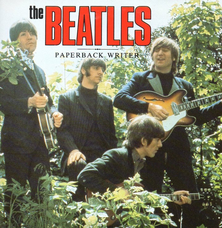crosstown_traffic_paperback_writer crosstown_traffic_paperback_writer
