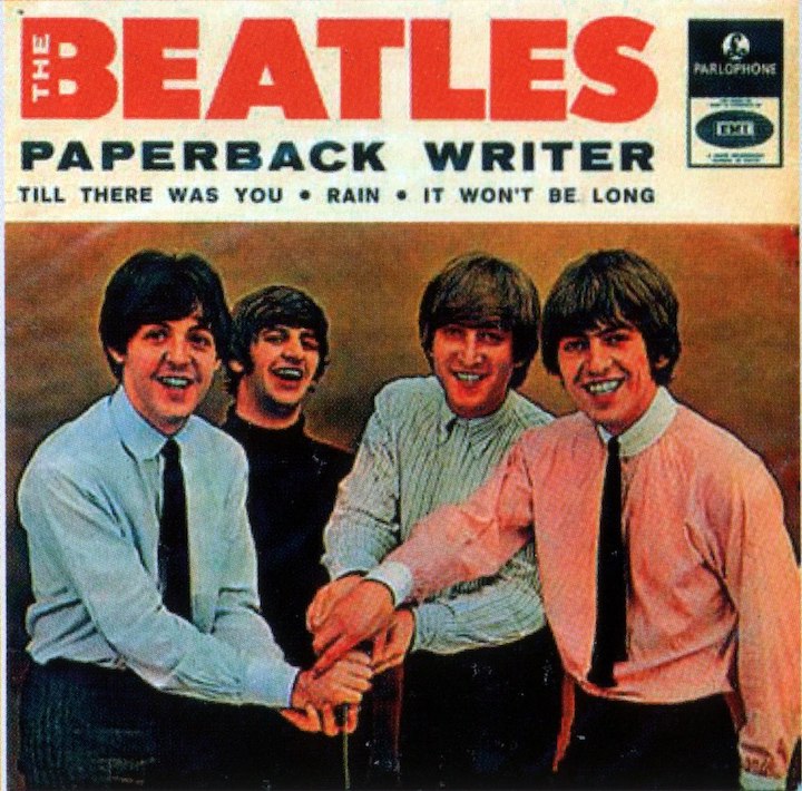 crosstown_traffic_paperback_writer_2 crosstown_traffic_paperback_writer_2