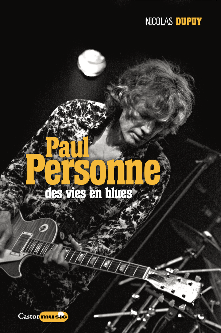 crosstown_traffic_paul_personne_des_vies_en_blues_nicolas_dupuy crosstown_traffic_paul_personne_des_vies_en_blues_nicolas_dupuy