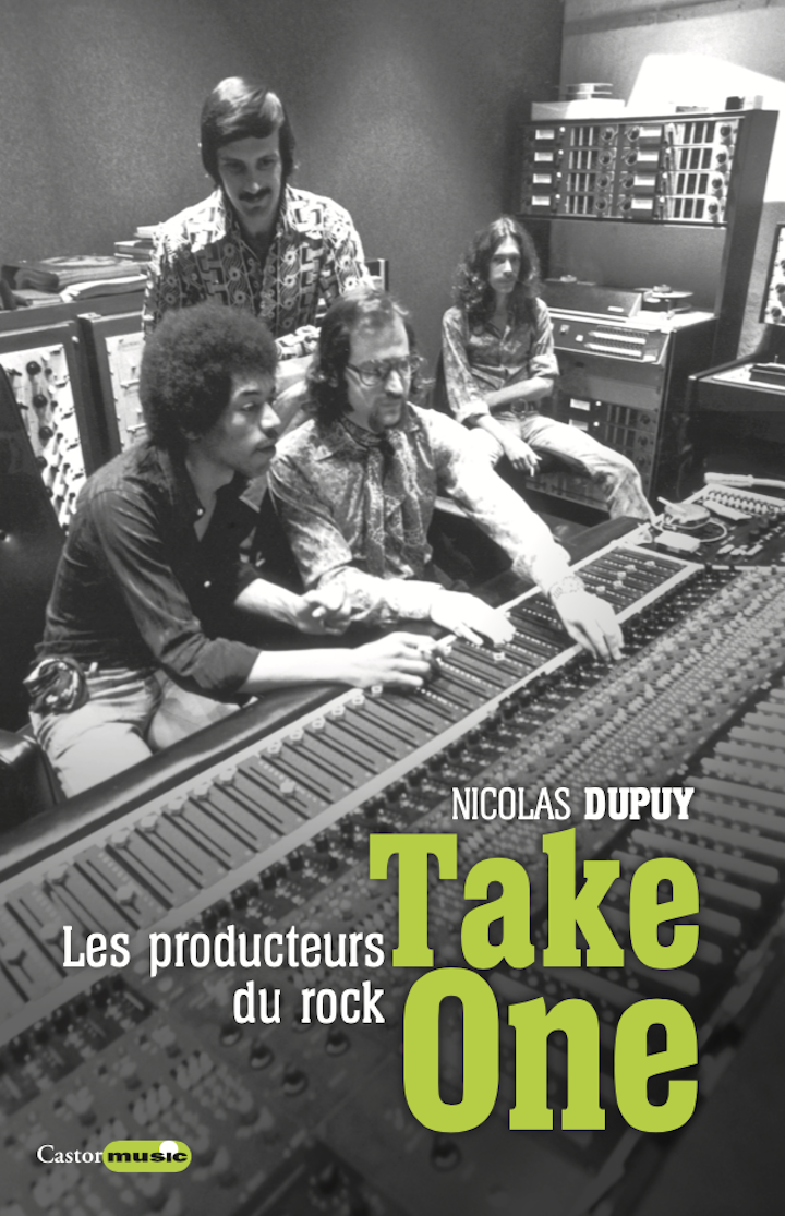 crosstown_traffic_take_one_les_producteurs_du_rock_nicolas_dupuy crosstown_traffic_take_one_les_producteurs_du_rock_nicolas_dupuy